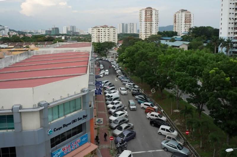 Shop / Office for Sale in Desa Ria (Sungai Ara) - Kay Wong - PropertyGuru.com.my