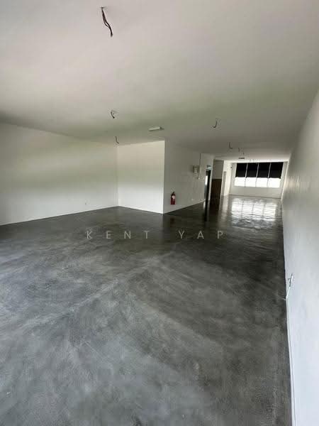 Kedai / Pejabat untuk Disewa di Taman Impian Emas (Skudai) - Kent Yap - Interior - PropertyGuru.com.my
