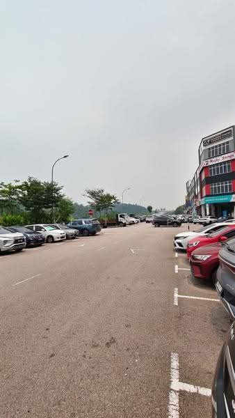 Kedai / Pejabat untuk Disewa di Taman Impian Emas (Skudai) - Kent Yap - PropertyGuru.com.my
