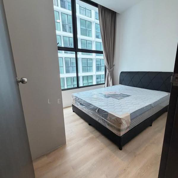 Kondominium untuk Disewa di Ava Eight - Leon Tan - PropertyGuru.com.my