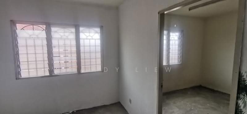 Rumah Flat untuk Disewa di Lestari Apartment - Mandy Liew - Interior - PropertyGuru.com.my