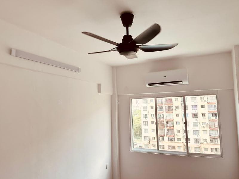 Apartment for Sale at Abadi Indah - Samson Kuek - Interior - PropertyGuru.com.my