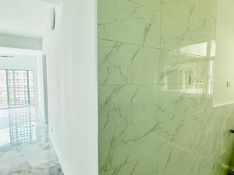Apartment for Sale at Abadi Indah - Samson Kuek - Interior - PropertyGuru.com.my