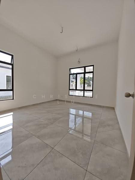 Rumah Banglo untuk Dijual di Jasin (Melaka) - Christine Liu - Interior - PropertyGuru.com.my
