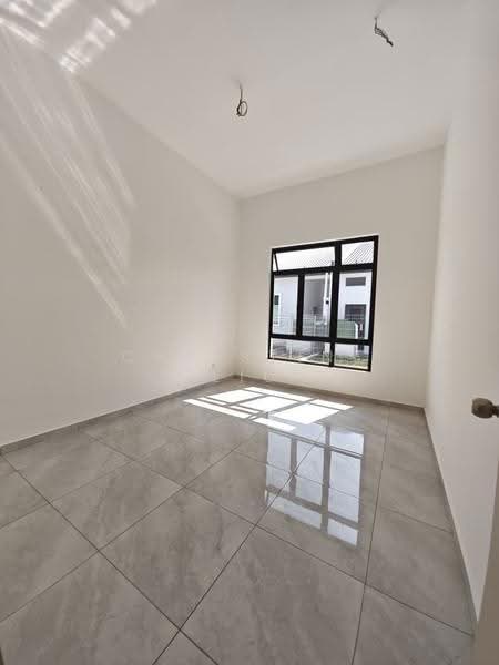 Rumah Banglo untuk Dijual di Jasin (Melaka) - Christine Liu - Interior - PropertyGuru.com.my