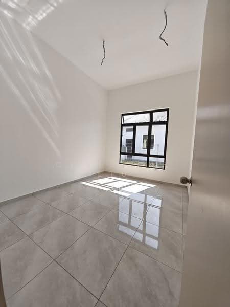Rumah Banglo untuk Dijual di Jasin (Melaka) - Christine Liu - Interior - PropertyGuru.com.my