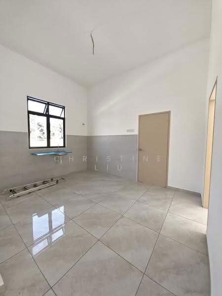 Rumah Banglo untuk Dijual di Jasin (Melaka) - Christine Liu - Interior - PropertyGuru.com.my