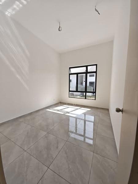 Rumah Banglo untuk Dijual di Jasin (Melaka) - Christine Liu - Interior - PropertyGuru.com.my