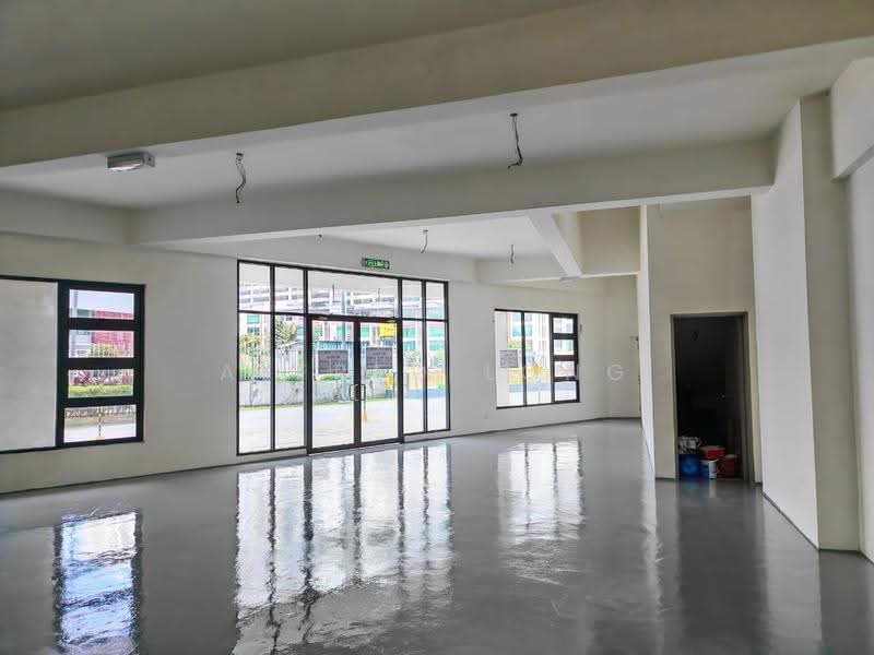 Shop for Rent in Balakong (Selangor) - Alfred Long - PropertyGuru.com.my
