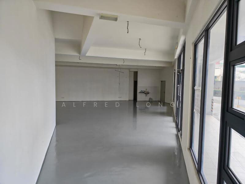 Shop for Rent in Balakong (Selangor) - Alfred Long - PropertyGuru.com.my