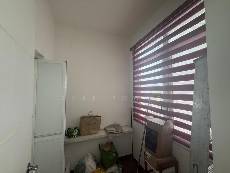 Condominium for Rent at Sandilands - Ryan Foong - PropertyGuru.com.my