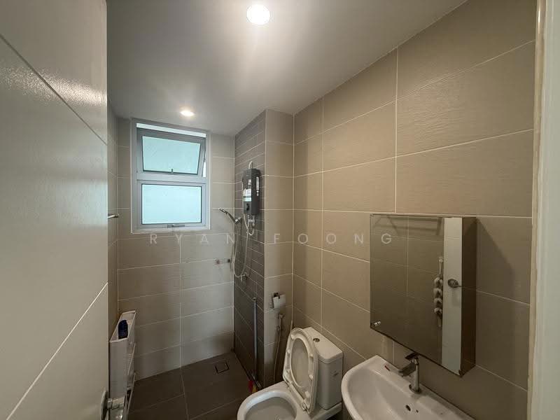 Condominium for Rent at Sandilands - Ryan Foong - PropertyGuru.com.my