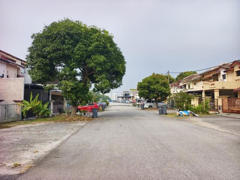 Terraced House for Sale in Ayer Keroh (Melaka) - Angie Ng - PropertyGuru.com.my