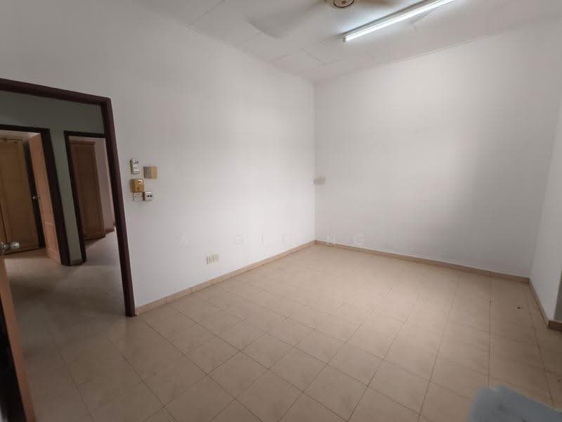 Terraced House for Sale in Ayer Keroh (Melaka) - Angie Ng - Interior - PropertyGuru.com.my