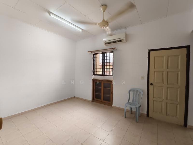 Terraced House for Sale in Ayer Keroh (Melaka) - Angie Ng - Interior - PropertyGuru.com.my