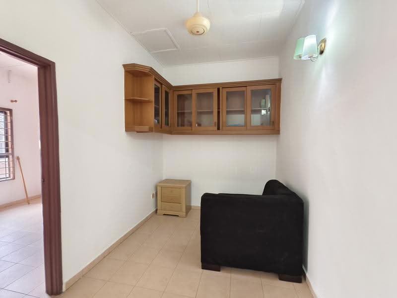 Terraced House for Sale in Ayer Keroh (Melaka) - Angie Ng - Interior - PropertyGuru.com.my