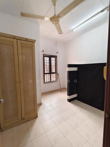 Terraced House for Sale in Ayer Keroh (Melaka) - Angie Ng - Bedroom - PropertyGuru.com.my