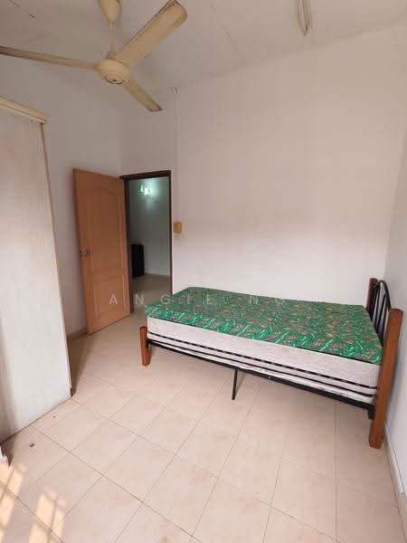 Terraced House for Sale in Ayer Keroh (Melaka) - Angie Ng - Bedroom - PropertyGuru.com.my