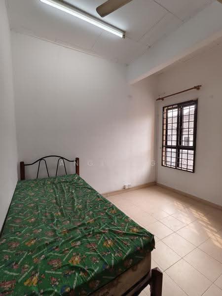 Terraced House for Sale in Ayer Keroh (Melaka) - Angie Ng - Bedroom - PropertyGuru.com.my