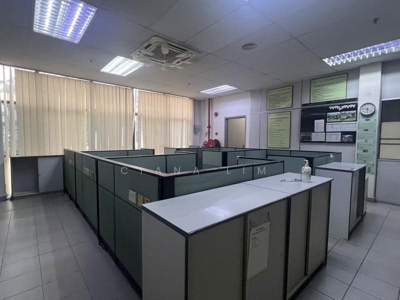 Office