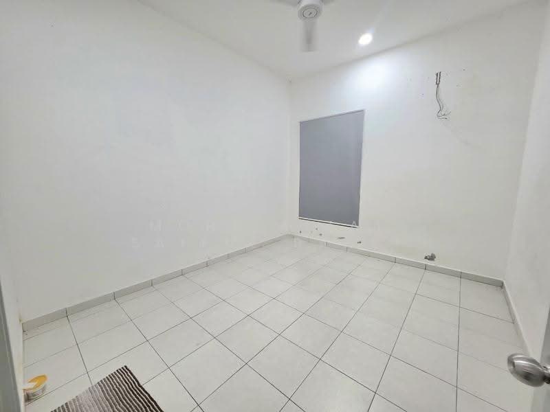Rumah Berkembar untuk Dijual di Taman Bentara (Kuala Selangor) - Mohd Aizat Saiful Bahri - Interior - PropertyGuru.com.my
