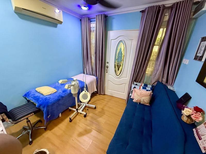 Rumah Teres 2-Tingkat untuk Dijual di Taman Pinggiran Usj (Subang Jaya) - Mohd Aizat Saiful Bahri - Interior - PropertyGuru.com.my