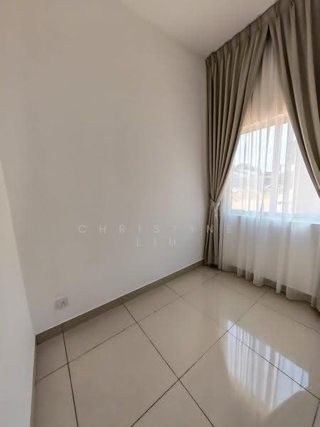 Rumah Teres 1-Tingkat untuk Dijual di Taman Sutera Wangi (Batu Berendam) - Christine Liu - PropertyGuru.com.my
