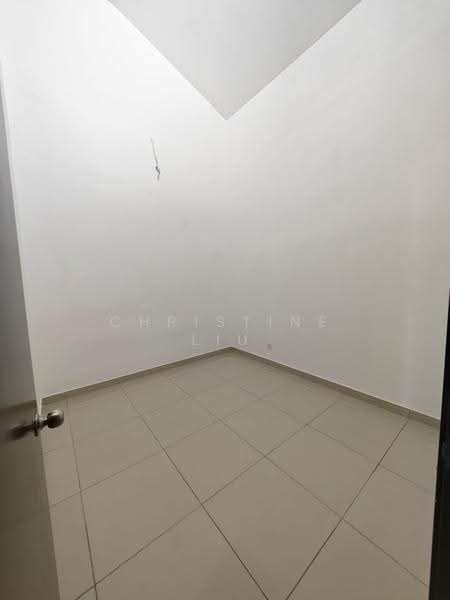 Rumah Teres 1-Tingkat untuk Dijual di Taman Sutera Wangi (Batu Berendam) - Christine Liu - PropertyGuru.com.my
