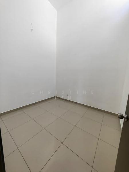 Rumah Teres 1-Tingkat untuk Dijual di Taman Sutera Wangi (Batu Berendam) - Christine Liu - PropertyGuru.com.my