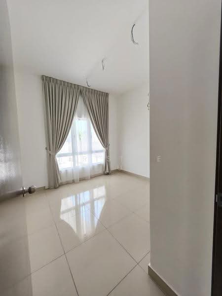 Rumah Teres 1-Tingkat untuk Dijual di Taman Sutera Wangi (Batu Berendam) - Christine Liu - Interior - PropertyGuru.com.my