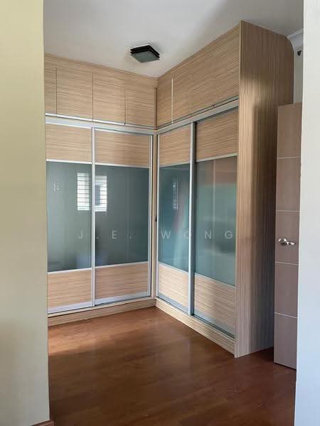 2-storey Terraced House for Sale in Taman Perindustrian Sime Uep (Subang Jaya) - J.E. Wong - Interior - PropertyGuru.com.my