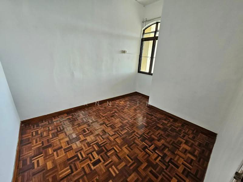 Pangsapuri untuk Dijual di Taman Kesidang Seksyen 2 - Ann Lim - PropertyGuru.com.my