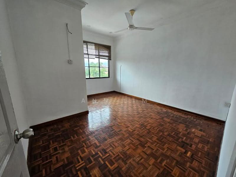 Pangsapuri untuk Dijual di Taman Kesidang Seksyen 2 - Ann Lim - PropertyGuru.com.my