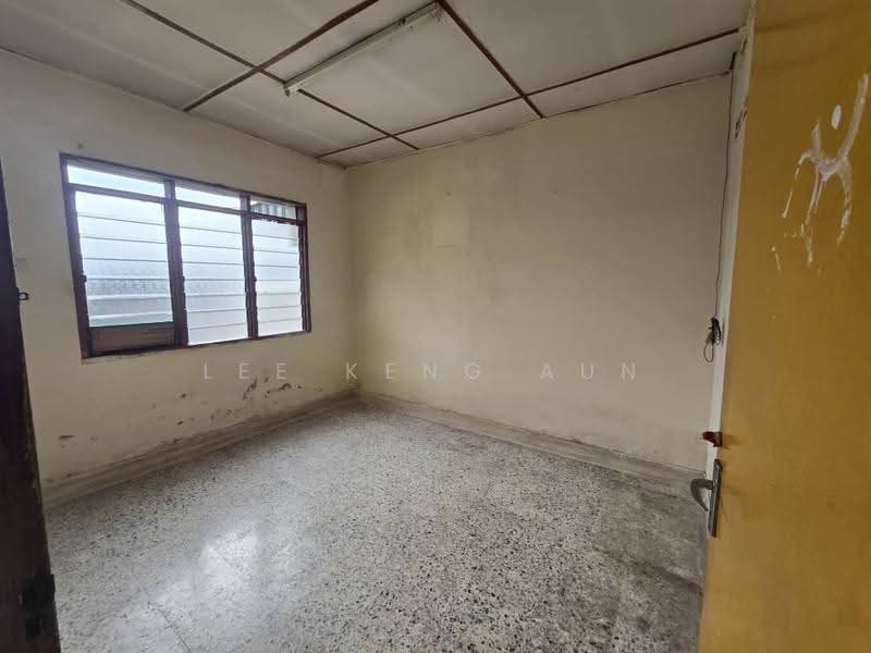 1-storey Terraced House for Rent in Taman Sentosa (Klang) - Lee Keng Aun - Interior - PropertyGuru.com.my