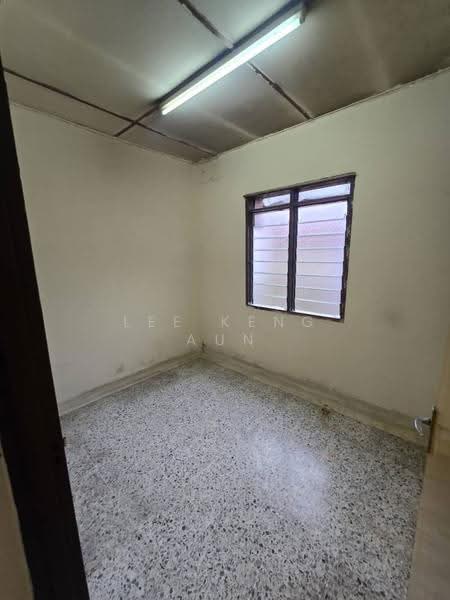 1-storey Terraced House for Rent in Taman Sentosa (Klang) - Lee Keng Aun - PropertyGuru.com.my