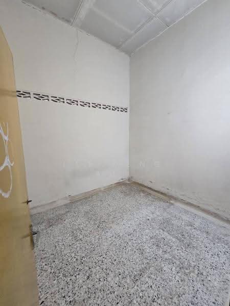 1-storey Terraced House for Rent in Taman Sentosa (Klang) - Lee Keng Aun - PropertyGuru.com.my