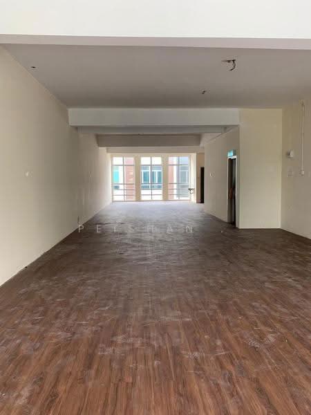Kedai untuk Dijual di Taman Mount Austin (Tebrau) - PEISHAN . - Interior - PropertyGuru.com.my