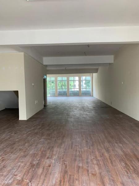 Kedai untuk Dijual di Taman Mount Austin (Tebrau) - PEISHAN . - Interior - PropertyGuru.com.my