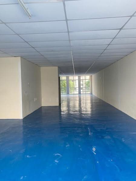 Kedai untuk Dijual di Taman Mount Austin (Tebrau) - PEISHAN . - Interior - PropertyGuru.com.my