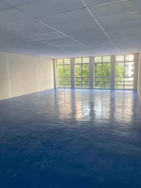 Kedai untuk Dijual di Taman Mount Austin (Tebrau) - PEISHAN . - Interior - PropertyGuru.com.my