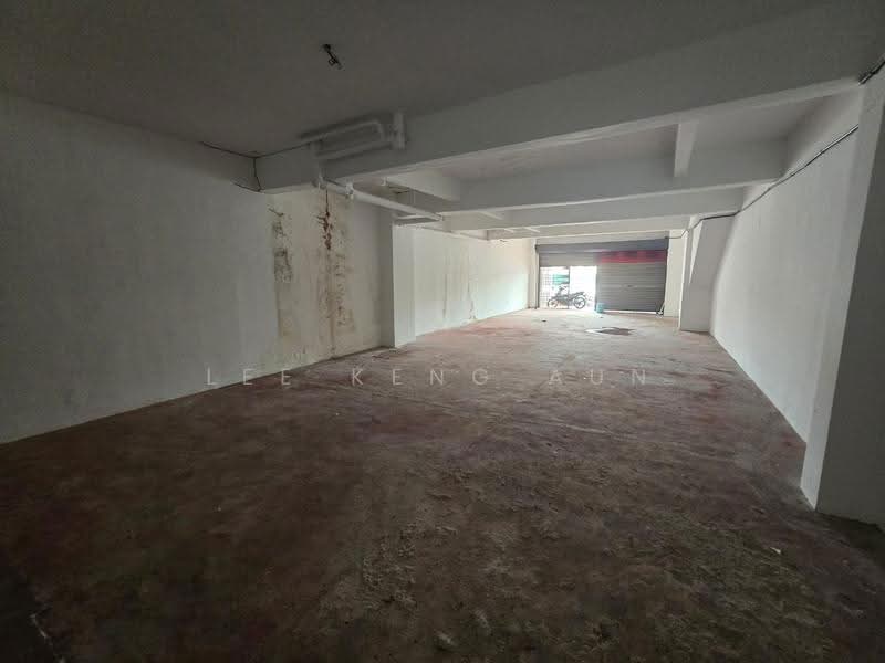 Kedai untuk Disewa di Bandar Bukit Tinggi (Klang) - Lee Keng Aun - PropertyGuru.com.my