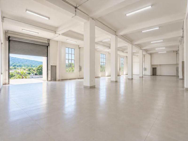 Kilang Terpisah untuk Dijual di Taman Ehsan (Kepong) - Jeffrey Chan - Exterior - PropertyGuru.com.my