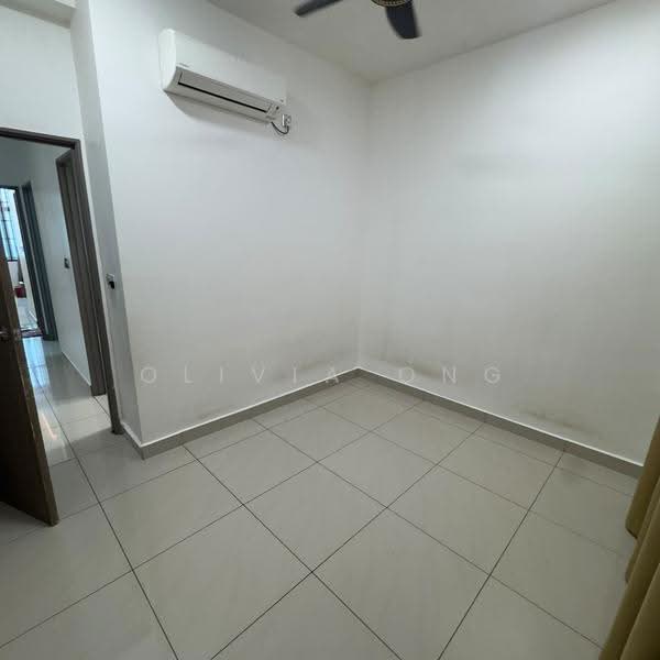 Kediaman Servis untuk Disewa di SKS Habitat - Olivia Ong - PropertyGuru.com.my