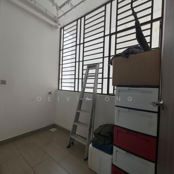 Kediaman Servis untuk Disewa di SKS Habitat - Olivia Ong - PropertyGuru.com.my