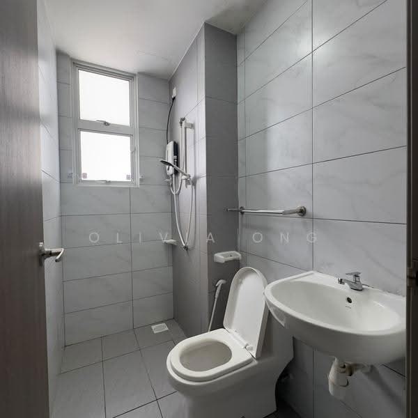 Kediaman Servis untuk Disewa di SKS Habitat - Olivia Ong - PropertyGuru.com.my