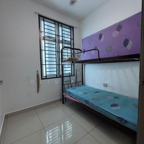 Kediaman Servis untuk Disewa di SKS Habitat - Olivia Ong - PropertyGuru.com.my