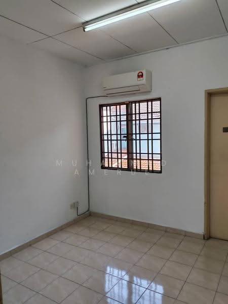 Rumah Teres untuk Disewa di Bandar Botanic (Klang) - Muhammad Amerul - PropertyGuru.com.my