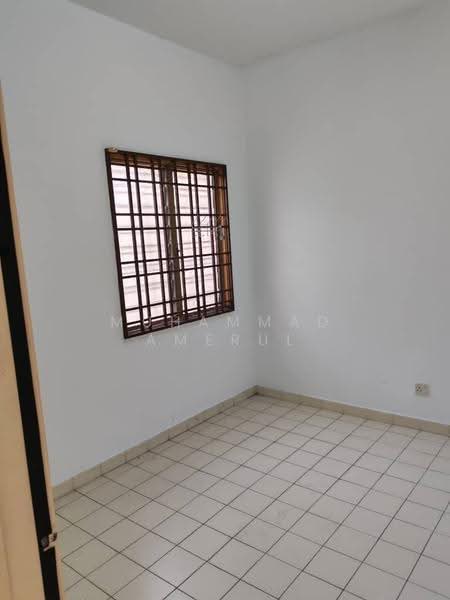 Rumah Teres untuk Disewa di Bandar Botanic (Klang) - Muhammad Amerul - PropertyGuru.com.my