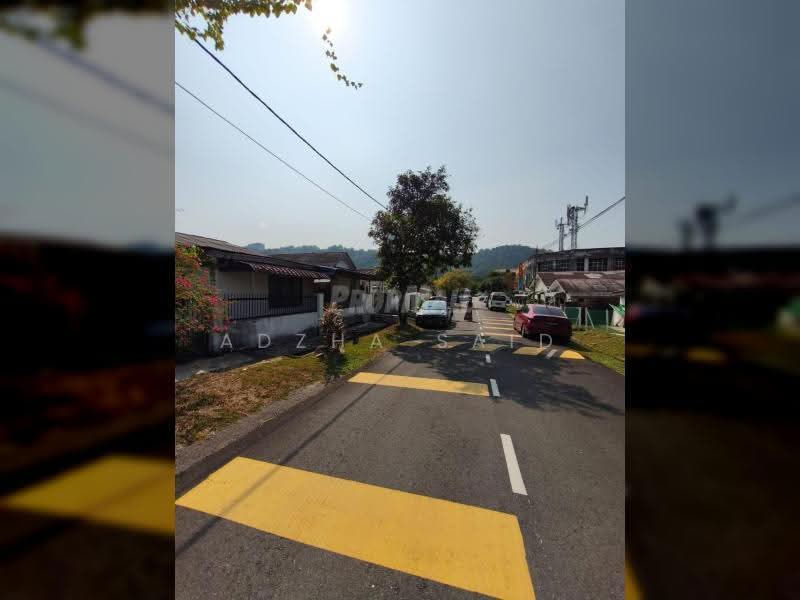 Bungalow House for Sale in Keramat (Kuala Lumpur) - Adzha Said - PropertyGuru.com.my