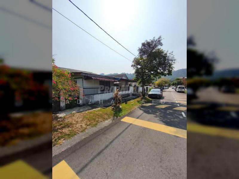 Bungalow House for Sale in Keramat (Kuala Lumpur) - Adzha Said - PropertyGuru.com.my
